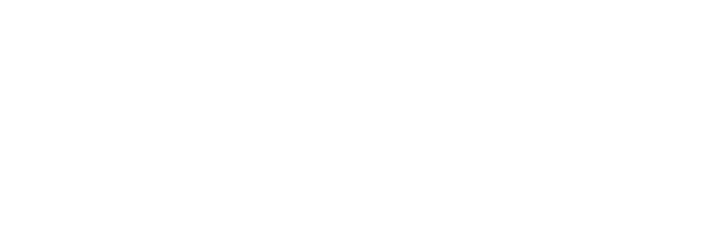 Lock-It-Up Self Storage Logo